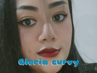 Gloria_curvy