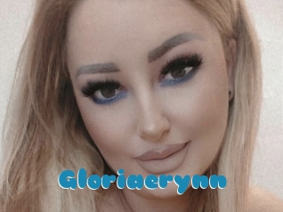 gloriaerynn Erotik Chat