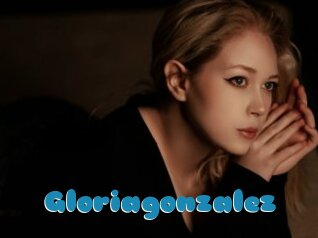 Gloriagonzalez