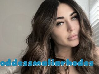 Goddessmaliarhodes