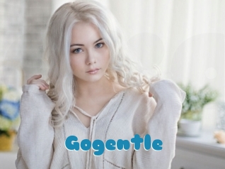 Gogentle