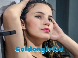 Goldengirl2v