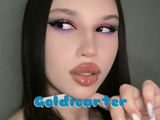 Goldicarter