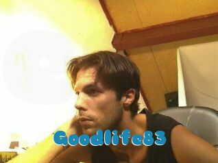 Goodlife83