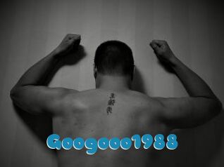 Googooo1988