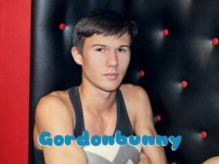 Gordonbunny