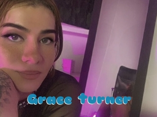 Grace_turner
