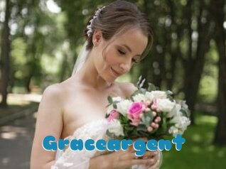 Graceargent