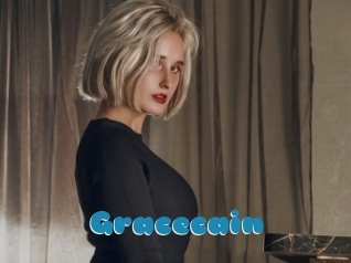 Gracecain