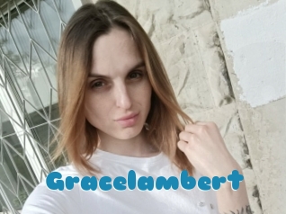 Gracelambert