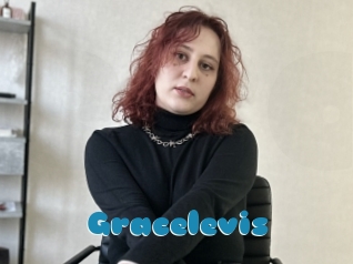 Gracelevis