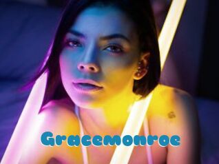 Gracemonroe