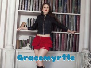 Gracemyrtle