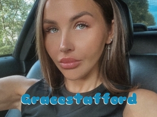 Gracestafford