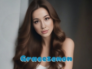 Gracezenon