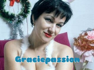 Graciepassion