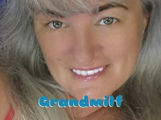 Grandmilf