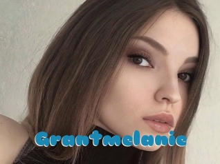 Grantmelanie