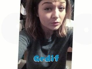 Grdif