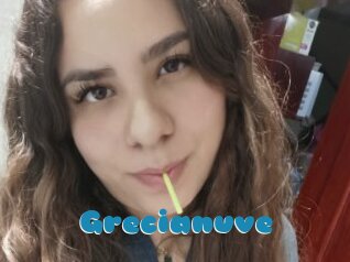 Grecianuve