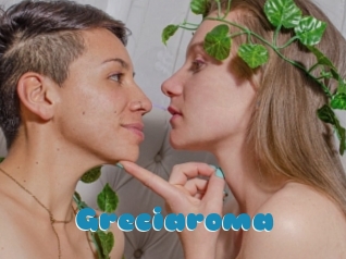 Greciaroma