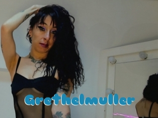 Grethelmuller