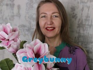 Greybunny