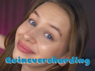 guinevereharding Erotik Chat