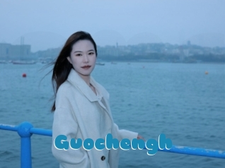 Guochengh