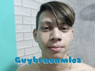 guybracamloz Erotik Chat