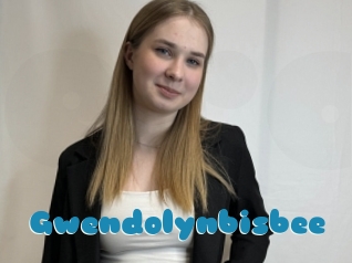 Gwendolynbisbee