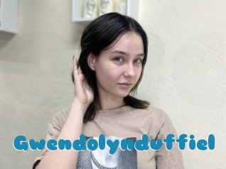 Gwendolynduffiel