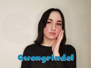 Gwengrindel