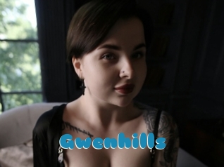 Gwenhills