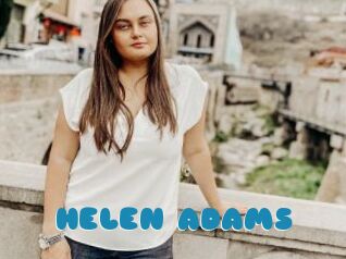 HELEN_ADAMS