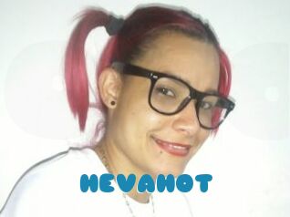 HEVAHOT