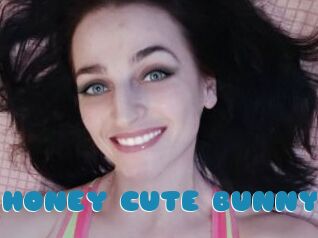 HONEY_CUTE_BUNNY
