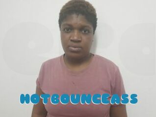 HOTBOUNCEASS