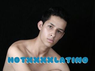 HOTXXXXLATINO