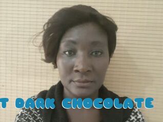 HOT_DARK_CHOCOLATE