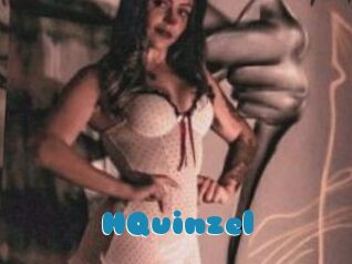HQuinzel