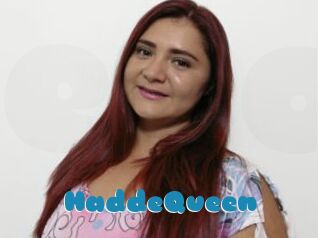 HaddeQueen