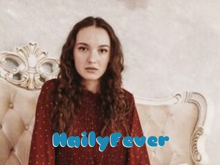 HailyFever