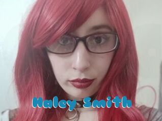 Haley_Smith