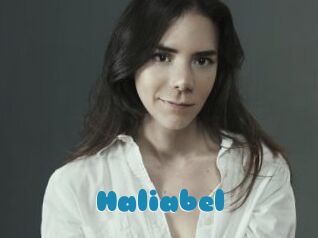 Haliabel