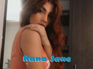 Hana_Jane