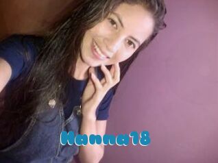 Hanna18_