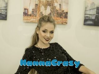 HannaCrazy