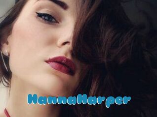 Hanna_Harper