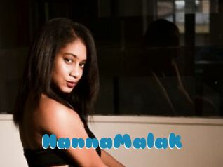 HannaMalak